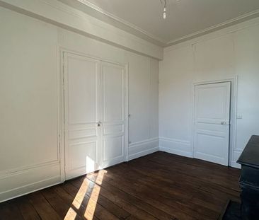 Location Appartement 2 pièces LIMOGES (87000) - Photo 4