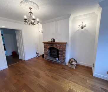 3 bedroom house to rent - Photo 5