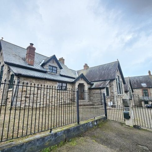 Oakland Mews, Penzance, TR18 - Photo 1