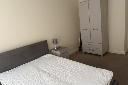 Headlands Road - Photo 2