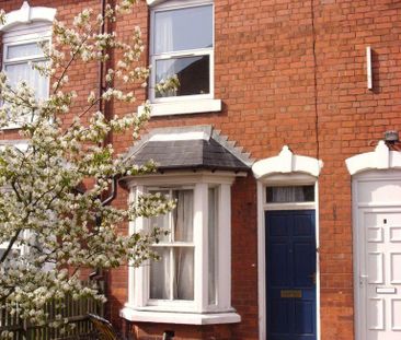 3 bedroom house to rent - Photo 4