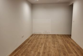 Apartamento T2+1 duplex na Foz Velha - Porto
