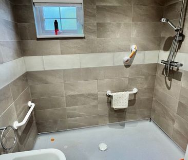 South Coast Road - Photo 3