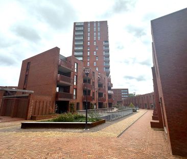 Appartement te huur: Meerring 65 5658 LC Eindhoven - Photo 2