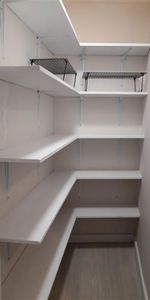 41 glenbrook park, Rathfarnham, Dublin 14, D14 RD39, D14 RD39 - Photo 3