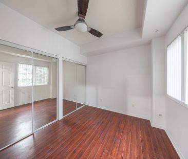 For Lease - 5035 Oscar Peterson Boulevard Unit# 114, Mississauga, O... - Photo 5