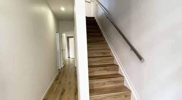 Nearly New Duplex - Photo 1