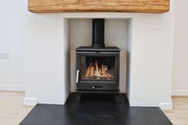 Manor Road, Bromborough, CH62 - Photo 1