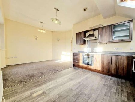 Devonshire Place, Prestwich, M25 - Photo 3