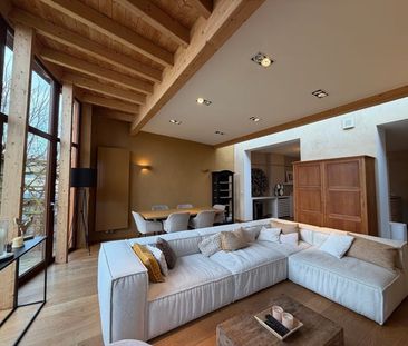 Huis te huur - Photo 4