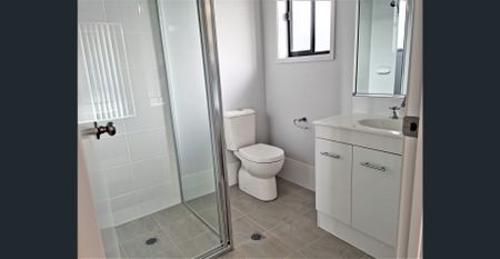 Modern Living in Convenient Location with Water Usage Included - Photo 4