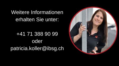2.5 Zimmer, 58 m², 3. Stock - Photo 2
