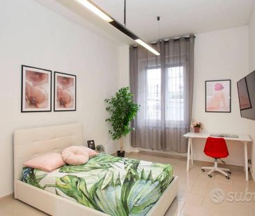 Appartamento di 70 m² con 2 locali a Milano - Photo 3