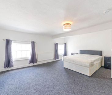 1 bedroom property to rent - Photo 1