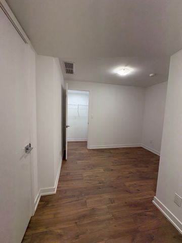 For Lease - 35 Birchcliff Avenue Unit# 32, Toronto, Ontario - Photo 5