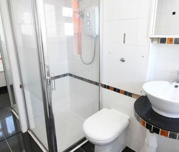 3 bedroom house to rent - Photo 6