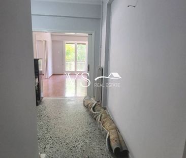 Διαμέρισμα για ενοικίαση Νόρμαν (Πάτρα) - Φωτογραφία 6