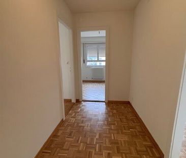 5 Zimmer, 87 m², 1. Stock - Photo 5