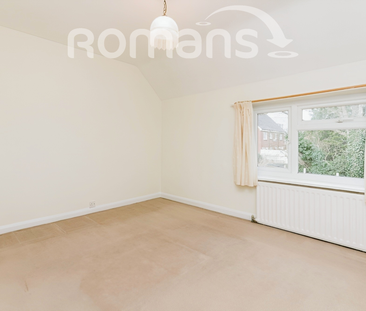 Queen Mary Avenue, Basingstoke, RG21 - Photo 6