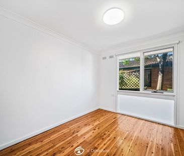 Well-Appointed 4-Bed Home Close to Shops, Schools & Transport - Photo 3