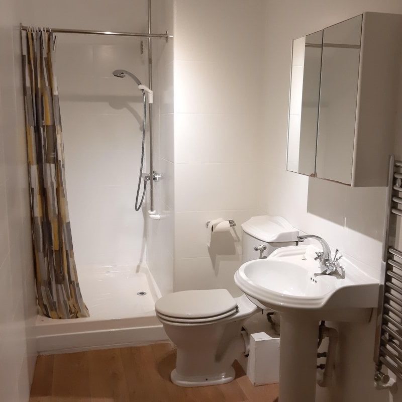 Belmont Road - Photo 1