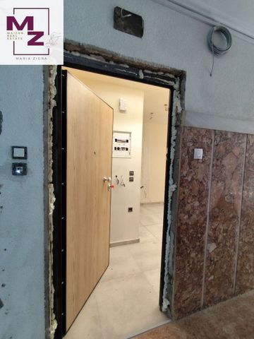Διαμέρισμα για ενοικίαση Σταθμός (Λάρισα) - Photo 4