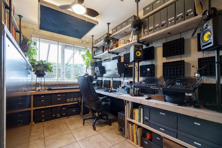 Te huur: Appartement Bocholtstraat in Amsterdam - Foto 4