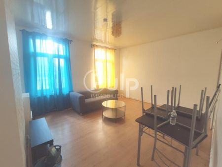 Appartement à louer à Lens - Réf. L0178-3801744 - Photo 3