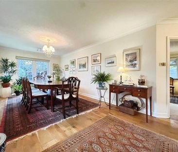 4 bedroom bungalow to rent - Photo 3