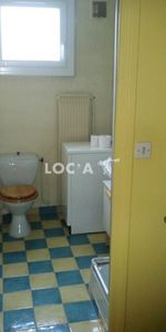 F1 33 m² (ref: 6936166) - Photo 3