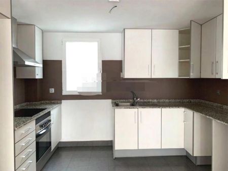 Piso de alquiler en Carrer D'almassora, 4, Terramelar - Photo 2