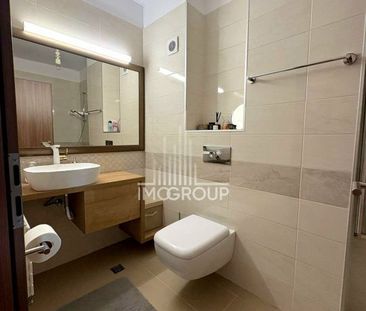 De inchiriat apartament 3 camere, 2 bai, decomandate - Buna Ziua - Fotografie 2