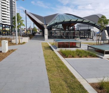 299-309 Old Northern Road, Castle Hill NSW 2154 - Apartment For Ren... - Photo 6