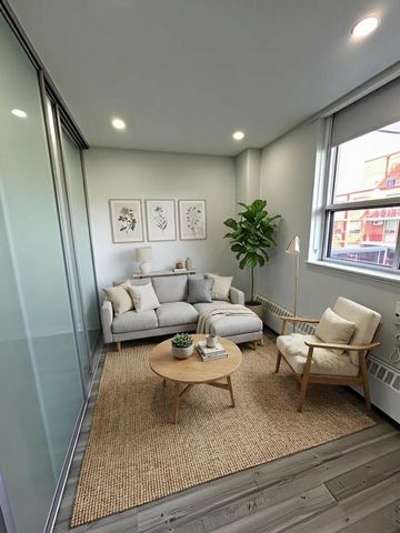 For Lease - 15 Walmer Road Unit# 406, Toronto, Ontario - Photo 4
