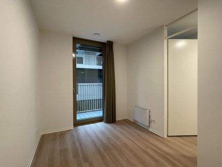 Te huur: Appartement Neuweg in Hilversum - Photo 5