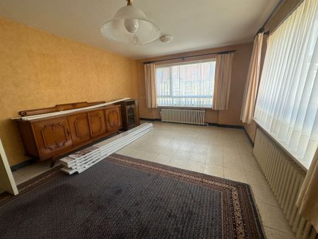 Appartement met twee slaapkamers - Photo 5