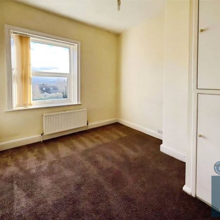 Gibson Street, Lindley, Huddersfield, HD3 - Photo 3