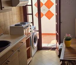 Studio/Γκαρσονιέρα για ενοικίαση - Άνω Πόλη, - Φωτογραφία 3