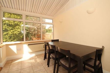 Ridley Road, Winton - Photo 2