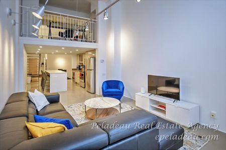 117 Quai St-André #003 - Photo 3