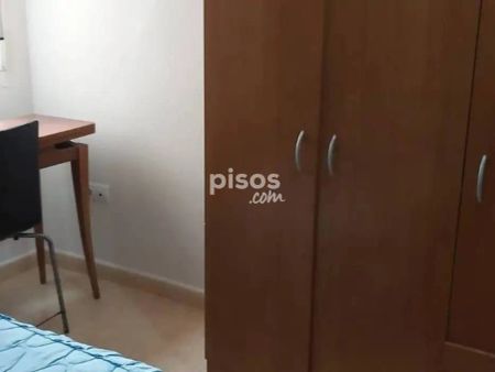 Piso en alquiler en Villaseca de La Sagra - Foto 5