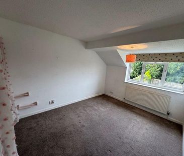 4 bedroom detached house to rent - Photo 6