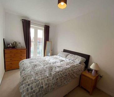 Cherry Tree Road, Harwell, OX11 - Photo 5