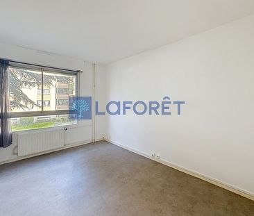 Apartment - Photo 3