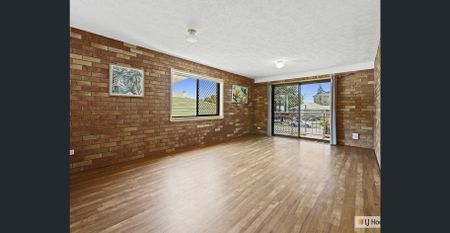 Cosy Unit On Pearl Street - Photo 2