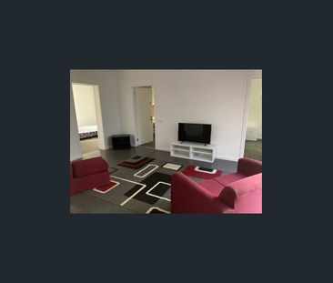 112A/60 Waverley Road, Malvern East, Vic 3145 - Photo 1