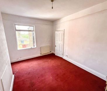 2 bed upper flat to rent in TS19 - Photo 4