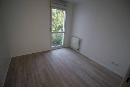 Appartement 3 pièces - - Photo 4