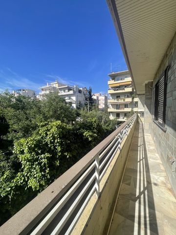 Διαμέρισμα 130 τ.μ. για ενοικίαση, Αθήνα - Βόρεια Προάστια, Χολαργός - Photo 4