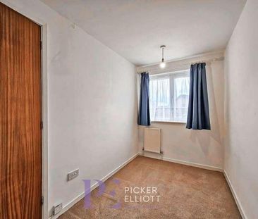 Talbott Close, Broughton Astley, LE9 - Photo 3